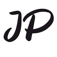 Logo de José Peixoto
