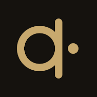 Logo de qartz.dev