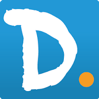 Logo de DOMAWEB