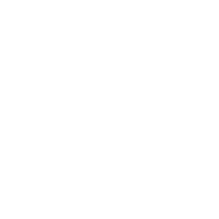 Logo de Matui Studio