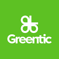 Logo de Greentic