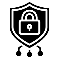 Logo de JuriSécure