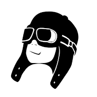 Logo de blackbirdee • Agence Web Digitale + Prise de vues aériennes Drone