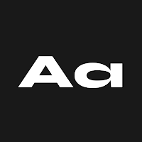 Logo d'aalonso.fr