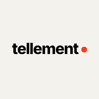Logo de Tellement Studio
