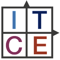 Logo d'IT Consulting & Expertise