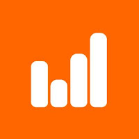 Logo de Freelance Analytics