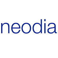 Logo de Neodia