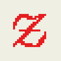 Logo de Collectif Bazzzar