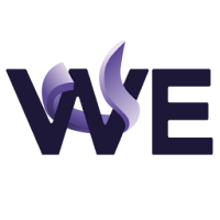 Logo de Welyft