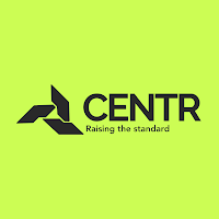 Logo d'EcomCentr