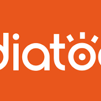Logo de Mediatools