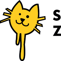 Logo de Studio Zerance