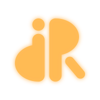 Logo de StudioJR | Studio Créatif à Paris