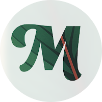 Logo de MTC studio