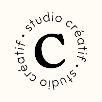 Logo de Camélium Studio | Webdesigner Freelance