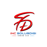 Logo d'AGENCE COMMUNICATION PARIS