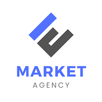 Logo d'E-Market Agency