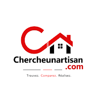 Logo de Chercheunartisan