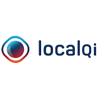 Logo de ➡️ LOCALQI
