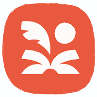 Logo d'Ekkry