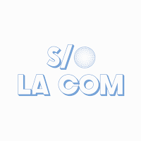 Logo de S/O la com