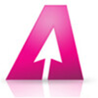 Logo d'Adagio