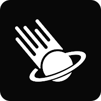 Logo de Théo Larrue | Développeur Web Freelance