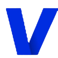 Logo de VitriHome