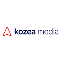 Logo de Kozea media