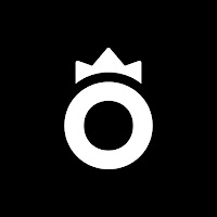 Logo d'ORPHEON