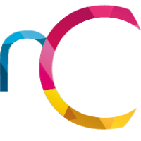 Logo de Nathalie Couffin