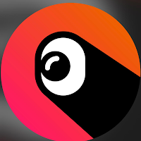 Logo de LUMINA STUDIO GRAPHIQUE