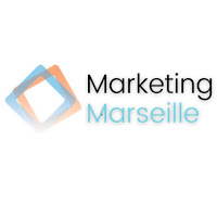 Logo d'Anodia Marketing