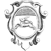 Logo de lajussienne