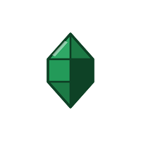 Logo de L'Econome