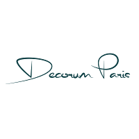Logo de Decorum Paris