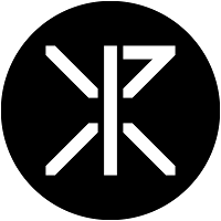 Logo de Karim Rahou
