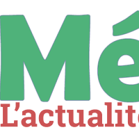 Logo d'Actualité de Ménilmontant, avec Ménil Info