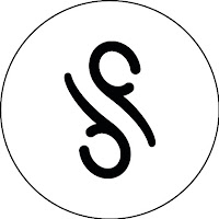 Logo de Fiona Desormeau - Graphiste Indépendante