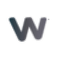 Logo de Laubywane