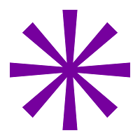 Logo de Hugo Toulotte | Design Graphique