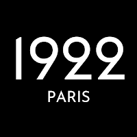 Logo de 1922 Studio