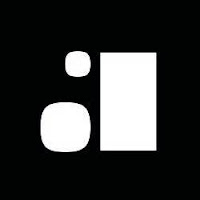 Logo de Studio Philippe Apeloig