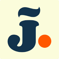 Logo de Studio João Point