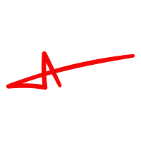 Logo de DAGMUS5 - Graphiste - identité visuelle - création de logo - création charte graphique - Web designer - Paris