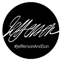 Logo de JeffersonAndSon