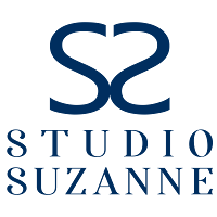 Logo de STUDIO SUZANNE