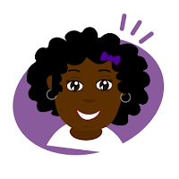 Logo de Daphnée Zou Studio