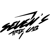 Logo de Seven’s Arts Lab